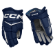 CCM HG Jetspeed FT880 SR