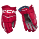 CCM HG Jetspeed FT880 SR