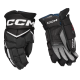 CCM HG Jetspeed FT8 JR