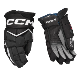 CCM HG Jetspeed FT8 JR