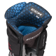 CCM HG Jetspeed FT8 JR