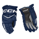 CCM HG Jetspeed FT8 JR