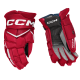 CCM HG Jetspeed FT8 JR