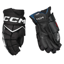 CCM HG Jetspeed FT8 PRO SR