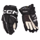 CCM HG Tacks XF 80 SR