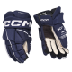 CCM HG Tacks XF 80 SR