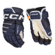 CCM HG 4R PRO3