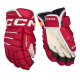 CCM HG 4R PRO3