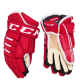 CCM HG 4R PRO2