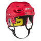 CCM HT Tacks 210