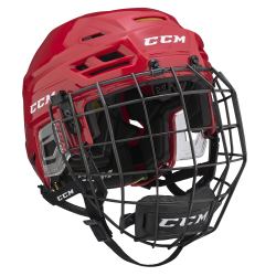 CCM HTC Tacks 310 Combo