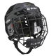 CCM HTC Tacks 310