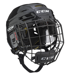 CCM HTC Tacks 310