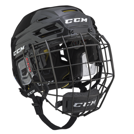 CCM HTC Tacks 310