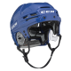 CCM HT Tacks 710