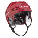 CCM HT Tacks 710