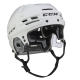 CCM HT Tacks 710