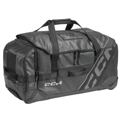 CCM EB 580 Borsa Wheel