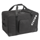 CCM Borsa Team CORE