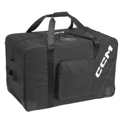 CCM Tasche Team CORE