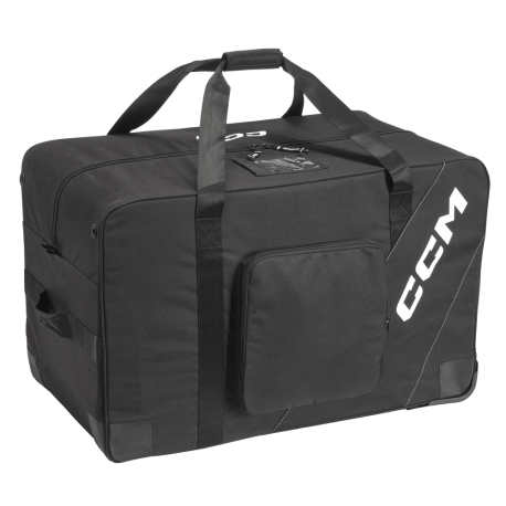 CCM Borsa Team CORE