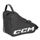CCM Skate Bag
