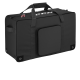 CCM EB Core Pro Bag
