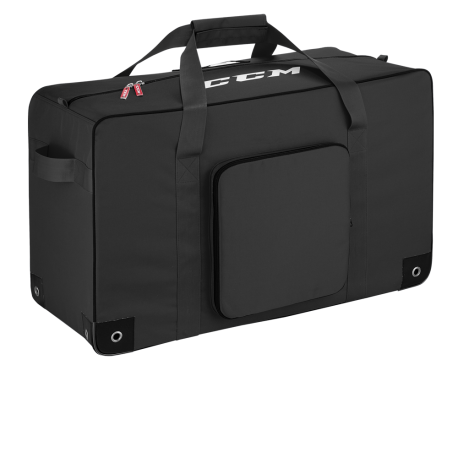 CCM EB Core Pro Bag