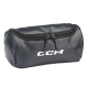CCM EB Toiletry Bag