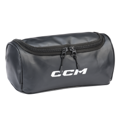CCM EB Toiletry Bag