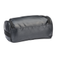 CCM EB Toiletry Bag