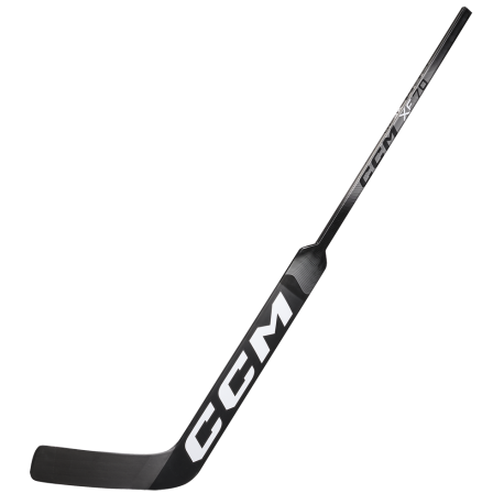 CCM GST XF 70 INT