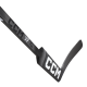 CCM GST XF 70 INT