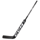 CCM GST XF 70 SR