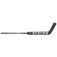 CCM GST XF 70 SR