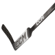 CCM GST XF INT