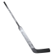 CCM GST XF SR