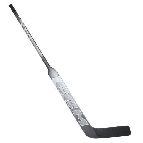 CCM GST XF SR
