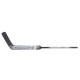 CCM GST XF SR