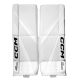 CCM GP PHENOM JR
