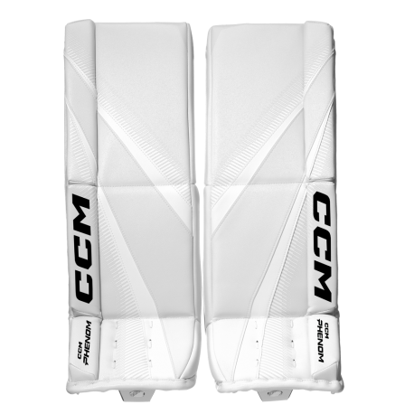 CCM GP PHENOM JR