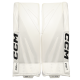 CCM GP E-Flex 7.5 SR