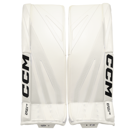 CCM GP E-Flex 7.5 SR