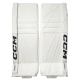 CCM GP E-Flex 7.9 SR