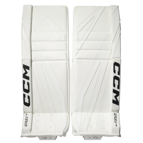 CCM GP E-Flex 7.9 SR
