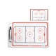 CCM Lavagna Clip Board