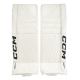 CCM GP E-Flex 7 PRO SR
