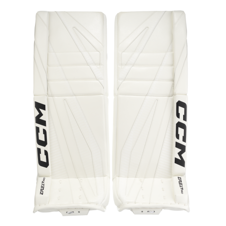 CCM GP E-Flex 7 PRO SR