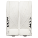 CCM GP AXIS F5 JR