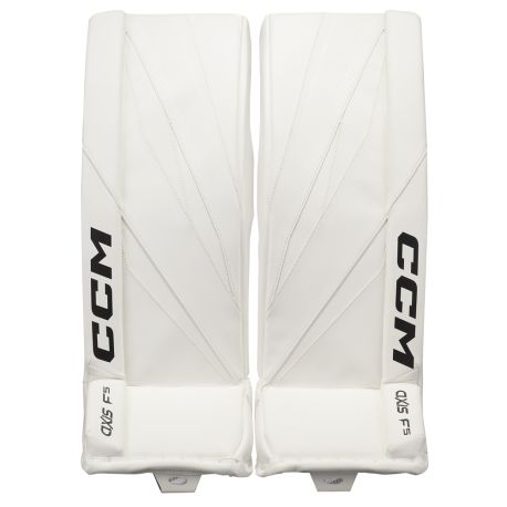 CCM GP AXIS F5 JR